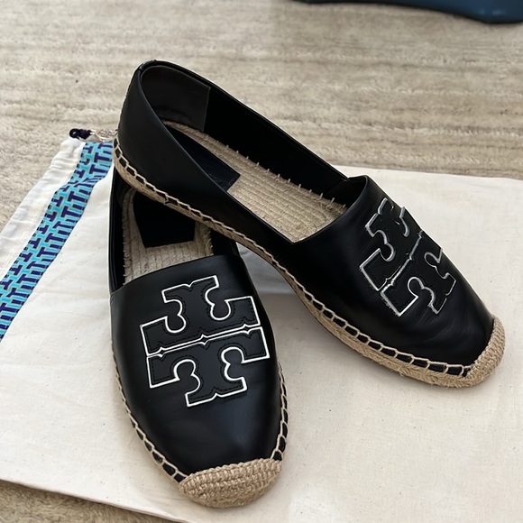 Tory Burch Espadrilles - Picture 3 of 5